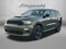 2021 Dodge Durango GT Plus AWD