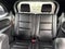 2021 Dodge Durango GT Plus AWD