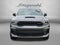 2021 Dodge Durango GT Plus AWD