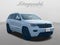 2020 Jeep Grand Cherokee Altitude 4x4