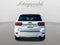 2020 Jeep Grand Cherokee Altitude 4x4