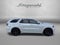 2019 Dodge Durango SRT AWD