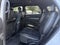 2019 Dodge Durango SRT AWD