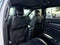2019 Dodge Durango SRT AWD