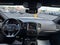 2019 Dodge Durango SRT AWD