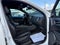 2019 Dodge Durango SRT AWD
