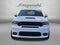 2019 Dodge Durango SRT AWD