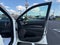 2019 Dodge Durango SRT AWD