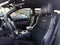 2019 Dodge Durango SRT AWD