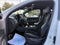 2019 Dodge Durango SRT AWD