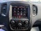 2019 Dodge Durango SRT AWD