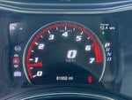 2019 Dodge Durango SRT AWD
