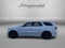 2019 Dodge Durango SRT AWD