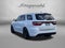 2019 Dodge Durango SRT AWD
