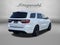 2019 Dodge Durango SRT AWD