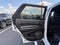 2019 Dodge Durango SRT AWD