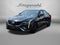 2022 Cadillac CT4 Sport