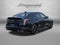 2022 Cadillac CT4 Sport