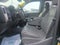 2019 Chevrolet Silverado 2500 HD LTZ