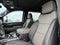 2024 Chevrolet Silverado 2500 HD ZR2
