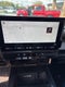 2024 GMC HUMMER EV SUV 2X