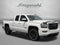 2018 GMC Sierra 1500 Base