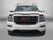 2018 GMC Sierra 1500 Base