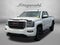 2018 GMC Sierra 1500 Base