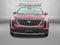 2019 Cadillac XT4 AWD Premium Luxury
