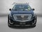 2017 Cadillac XT5 Premium Luxury AWD
