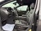 2019 Cadillac XT5 Platinum AWD