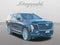 2025 Cadillac Escalade Luxury