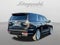 2025 Cadillac Escalade Luxury