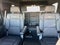 2025 Cadillac Escalade Luxury