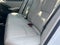 2021 Honda Accord Touring