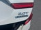 2021 Honda Accord Touring