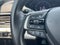 2021 Honda Accord Touring