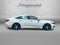 2021 Honda Accord Touring