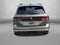 2024 Volkswagen Atlas 2.0T Peak Edition SE w/Technology