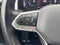2020 Volkswagen Atlas Cross Sport 3.6L V6 SEL Premium