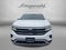 2020 Volkswagen Atlas Cross Sport 3.6L V6 SEL Premium
