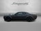 2021 Dodge Challenger R/T Scat Pack Widebody