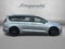 2021 Chrysler Pacifica Limited AWD