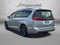 2021 Chrysler Pacifica Limited AWD