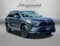 2019 Toyota RAV4 Hybrid LE