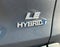 2019 Toyota RAV4 Hybrid LE