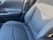 2019 Toyota RAV4 Hybrid LE