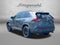 2019 Toyota RAV4 Hybrid LE