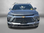 2024 Chevrolet Blazer Premier