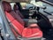 2024 Mazda Mazda3 Sedan 2.5 S Carbon Edition